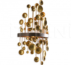 Настенный светильник Z594 Настенный светильник Z594 фабрика Sigma L2