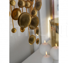 Настенный светильник Z594 Настенный светильник Z594 фабрика Sigma L2