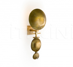 Настенный светильник Z612 Настенный светильник Z612 фабрика Sigma L2