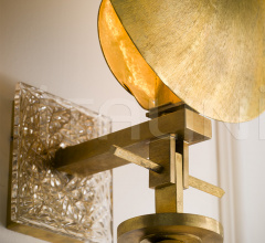 Настенный светильник Z612 Настенный светильник Z612 фабрика Sigma L2