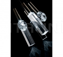 Настенный светильник Z477 фабрика Sigma L2