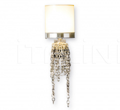 Настенный светильник Z456 Настенный светильник Z456 фабрика Sigma L2