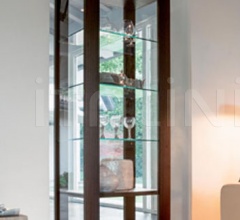 Витрина Aurora 6251 фабрика Tonin Casa