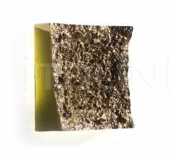 Настенный светильник Z601/O Настенный светильник Z601/O фабрика Sigma L2