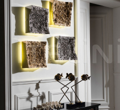 Настенный светильник Z601/O Настенный светильник Z601/O фабрика Sigma L2