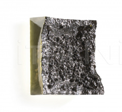 Настенный светильник Z601/AR Настенный светильник Z601/AR фабрика Sigma L2