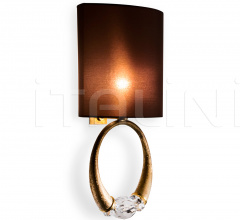 Настенный светильник Z471 Настенный светильник Z471 фабрика Sigma L2