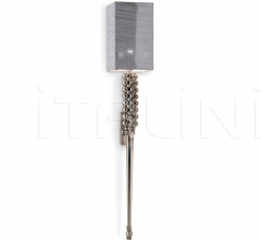 Настенный светильник Z476 фабрика Sigma L2