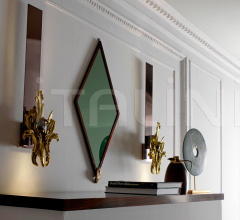 Настенный светильник Z559 Настенный светильник Z559 фабрика Sigma L2