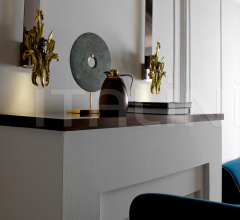 Настенный светильник Z559 Настенный светильник Z559 фабрика Sigma L2