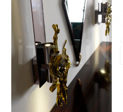 Настенный светильник Z559 Настенный светильник Z559 фабрика Sigma L2