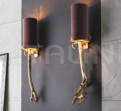 Настенный светильник Z618 Настенный светильник Z618 фабрика Sigma L2