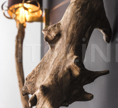 Настенный светильник Z618 Настенный светильник Z618 фабрика Sigma L2