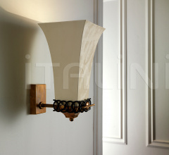 Настенный светильник Z504 Настенный светильник Z504 фабрика Sigma L2