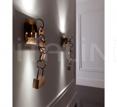 Настенный светильник Z508 Настенный светильник Z508 фабрика Sigma L2