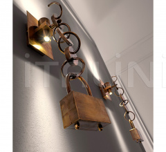 Настенный светильник Z508 Настенный светильник Z508 фабрика Sigma L2