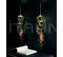 Настенный светильник Z494 Настенный светильник Z494 фабрика Sigma L2