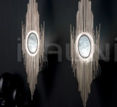 Настенный светильник Z490 Настенный светильник Z490 фабрика Sigma L2