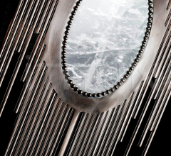 Настенный светильник Z490 Настенный светильник Z490 фабрика Sigma L2