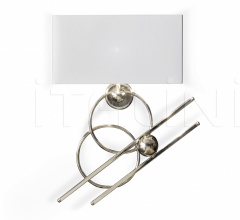 Настенный светильник Z458 фабрика Sigma L2