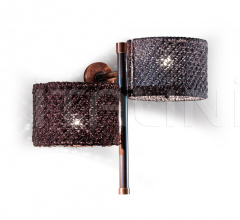 Настенный светильник Z496 Настенный светильник Z496 фабрика Sigma L2