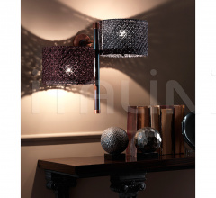 Настенный светильник Z496 Настенный светильник Z496 фабрика Sigma L2