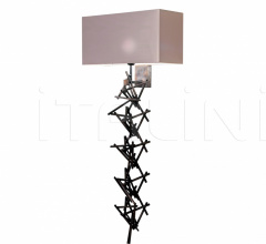 Настенный светильник Z492 Настенный светильник Z492 фабрика Sigma L2