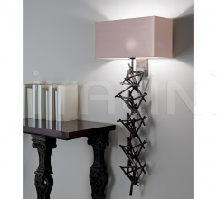 Настенный светильник Z492 Настенный светильник Z492 фабрика Sigma L2