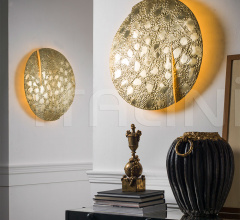 Настенный светильник Z609 Настенный светильник Z609 фабрика Sigma L2