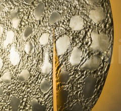 Настенный светильник Z609 Настенный светильник Z609 фабрика Sigma L2