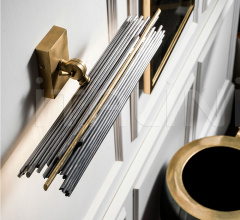 Настенный светильник Z600 Настенный светильник Z600 фабрика Sigma L2