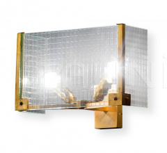 Настенный светильник Z579 Настенный светильник Z579 фабрика Sigma L2