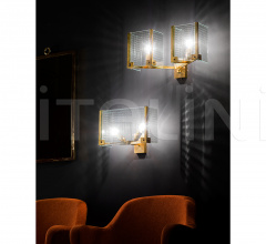 Настенный светильник Z579 Настенный светильник Z579 фабрика Sigma L2