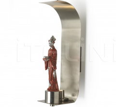 Настенный светильник Z619/W Настенный светильник Z619/W фабрика Sigma L2