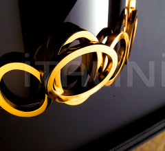 Настенный светильник Z569 Настенный светильник Z569 фабрика Sigma L2