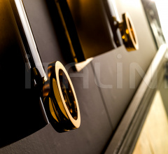 Настенный светильник Z570 Настенный светильник Z570 фабрика Sigma L2