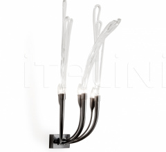 Настенный светильник Z534 Настенный светильник Z534 фабрика Sigma L2