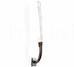 Настенный светильник Z535 Настенный светильник Z535 фабрика Sigma L2