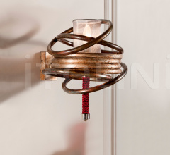 Настенный светильник Z521 Настенный светильник Z521 фабрика Sigma L2