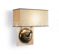 Настенный светильник Z376 Настенный светильник Z376 фабрика Sigma L2