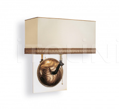 Настенный светильник Z374 Настенный светильник Z374 фабрика Sigma L2