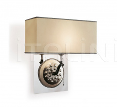 Настенный светильник Z375 Настенный светильник Z375 фабрика Sigma L2