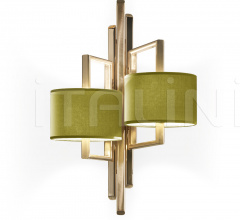 Настенный светильник Z581 Настенный светильник Z581 фабрика Sigma L2