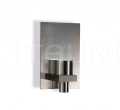 Настенный светильник Z503 Настенный светильник Z503 фабрика Sigma L2