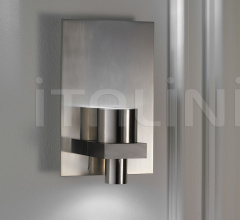 Настенный светильник Z503 Настенный светильник Z503 фабрика Sigma L2