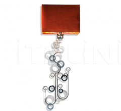 Настенный светильник Z520 Настенный светильник Z520 фабрика Sigma L2