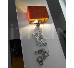 Настенный светильник Z520 Настенный светильник Z520 фабрика Sigma L2