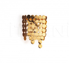 Настенный светильник Z383 Настенный светильник Z383 фабрика Sigma L2