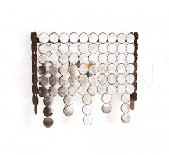 Настенный светильник Z382/AR Настенный светильник Z382/AR фабрика Sigma L2