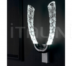 Настенный светильник Z486 Настенный светильник Z486 фабрика Sigma L2